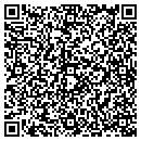 QR code with Gary's Tree Service contacts