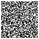 QR code with Ayingo Foundation contacts