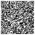 QR code with Craniosacral Specialists contacts