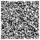 QR code with Marketing Dimensions Inc contacts