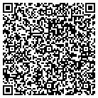 QR code with Geer Stump Grinding & Tree Service contacts