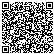 QR code with J J T Inc contacts