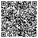 QR code with Marketing Resources contacts