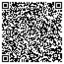 QR code with Neighbors Drilling International contacts
