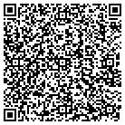 QR code with Barbara S Quilting Service contacts