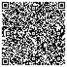 QR code with Technical Micro Consultants contacts