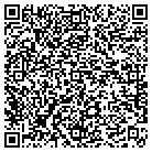QR code with Behavioral Health Service contacts