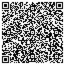 QR code with Embrys Used Cars LLC contacts