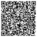 QR code with Reynard & Ella Eaglin contacts