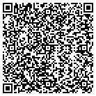 QR code with Mass Communications Inc contacts