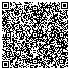 QR code with Golden Gate Security Systems contacts