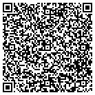 QR code with Bender Ep Coal CO Inc contacts