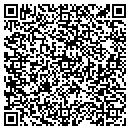 QR code with Goble Tree Service contacts