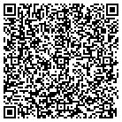 QR code with Graves Tree Service Hunts Tree Pro contacts