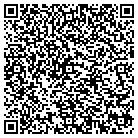 QR code with Any Occasion Limo Service contacts