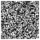 QR code with Melendrez Property Maintenance contacts