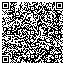 QR code with Gray's Tree Service contacts