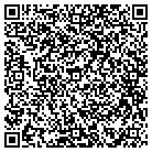 QR code with Richards' Finish Carpentry contacts