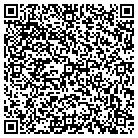 QR code with Mercury Marketing Partners contacts