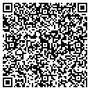 QR code with Cc Services Incorporated contacts