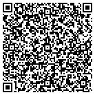 QR code with Mercury Property Owner Assn contacts