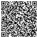QR code with Rick S Carpentry contacts
