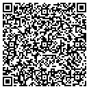 QR code with Grays Tree Service contacts