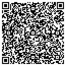 QR code with Mgm Mailing Lists contacts