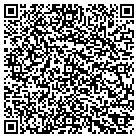 QR code with Greater Gulf Tree Service contacts