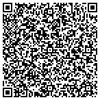 QR code with Mesa Property Management contacts
