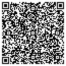 QR code with Chevron Mining Inc contacts
