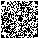 QR code with Metro Walk West Massingham contacts