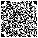 QR code with Milan Concept & Design contacts
