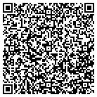 QR code with Money Mailer-Greater Boston contacts