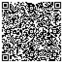 QR code with Bedrock Towing Inc contacts
