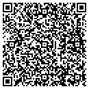 QR code with Hammco Tree Service contacts