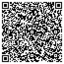 QR code with Morgan-Golden Reports contacts