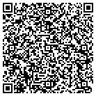 QR code with Fire Dept- Station 50 contacts