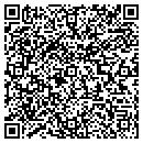 QR code with Jsfawcett Inc contacts
