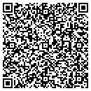 QR code with Robin Heberts Carpentry contacts