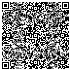 QR code with Moore Property Management contacts