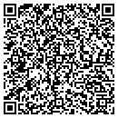 QR code with Robinson's Handy Men contacts