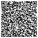 QR code with Steven Y Shiba DDS contacts