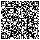 QR code with Rodney Smithdba R J 's Carpentry contacts