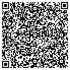 QR code with New England Mailing Solutions contacts