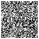 QR code with Community Services contacts