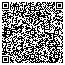 QR code with Mpm Partners LLC contacts