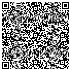 QR code with Roland Jacob Carpentry And Re contacts