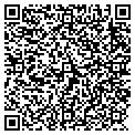 QR code with No Money Move Com contacts