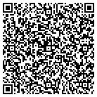 QR code with Mr Ed's Property Clean Up-Slvg contacts